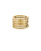 Heaven Mayhem Heaven Mayhem Whimsey Ring - 2