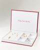Heaven Mayhem Jewelry Box - 3