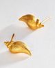 Heaven Mayhem Lucie Post Earrings - 1