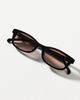Heaven Mayhem Rhey Rectangle Sunglasses - 1