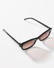 Heaven Mayhem Rhey Rectangle Sunglasses - 2