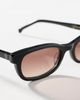 Heaven Mayhem Rhey Rectangle Sunglasses - 3