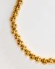 Heaven Mayhem Sol Beaded Necklace - 2