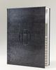 Heaven Mayhem Textured Jewelry Book - 1
