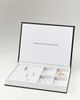 Heaven Mayhem Textured Jewelry Book - 3