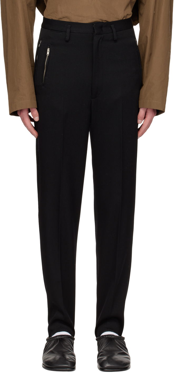 Hed Mayner Pants