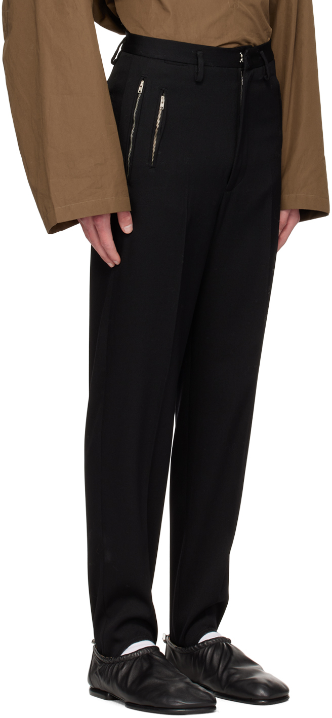 Hed Mayner Pants