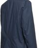 Hed Mayner Hed Mayner Navy Cotton Blazer - 3