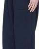 Hed Mayner Hed Mayner Navy Drawstring Sweatpants - 3