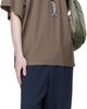 Hed Mayner Hed Mayner Navy Drawstring Sweatpants - 4