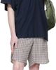 Hed Mayner Hed Mayner Navy Garment-Dyed Polo - 4
