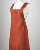Hedley & Bennett Cotton-Linen Smock Apron - 2