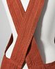 Hedley & Bennett Cotton-Linen Smock Apron - 3