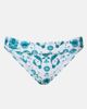 Heidi Klein Heidi Klein Kos paisley bikini bottoms - 1