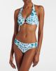 Heidi Klein Heidi Klein Kos paisley bikini bottoms - 2