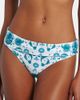 Heidi Klein Heidi Klein Kos paisley bikini bottoms - 4
