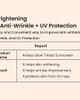 Heimish Heimish Artless Glow Tinted Suncreen 40ml - 4