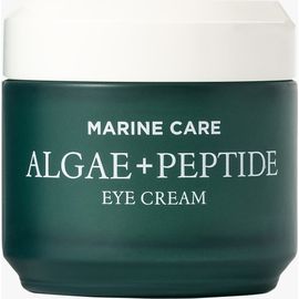 Heimish Heimish Marine Care Algae + Peptide Eye Cream