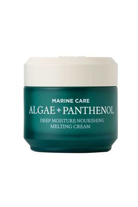Heimish Heimish Marine Care Deep Moisture Face Cream Women Anti Aging Care 55ml/1.86fl. oz