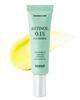 Heimish Heimish Marine Care Retinol Eye Serum Anti Aging Serum for Firming, Anti Wrinkle, Skin Elasticity 1.0fl.oz/30ml - 1