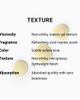 Heimish Heimish Marine Care Retinol Eye Serum Anti Aging Serum for Firming, Anti Wrinkle, Skin Elasticity 1.0fl.oz/30ml - 5