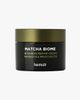 Heimish Heimish Matcha Biome - 1