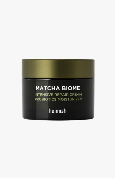 Heimish Heimish Matcha Biome