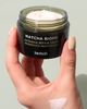 Heimish Heimish Matcha Biome - 2