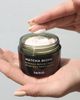 Heimish Heimish Matcha Biome - 4