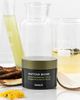 Heimish Heimish Matcha Biome - 5