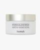 Heimish Heimish Matcha Biome Hydrogel Eye Patch - 1