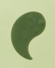 Heimish Heimish Matcha Biome Hydrogel Eye Patch - 3