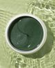 Heimish Heimish Matcha Biome Hydrogel Eye Patch - 4