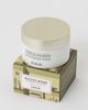 Heimish Heimish Matcha Biome Hydrogel Eye Patch - 5