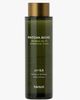 Heimish Heimish Matcha Biome Redness Relief Hydrating Toner - 1