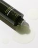 Heimish Heimish Matcha Biome Redness Relief Hydrating Toner - 2