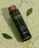 Heimish Heimish Matcha Biome Redness Relief Hydrating Toner - 3