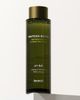 Heimish Heimish Matcha Biome Redness Relief Hydrating Toner - 4