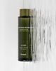 Heimish Heimish Matcha Biome Redness Relief Hydrating Toner - 5