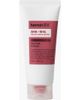 Heimish Heimish RX AHA + BHA Enzyme Scrub - 1