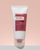 Heimish Heimish RX AHA + BHA Enzyme Scrub - 3
