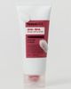 Heimish Heimish RX AHA + BHA Enzyme Scrub - 4