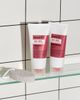 Heimish Heimish RX AHA + BHA Enzyme Scrub - 5