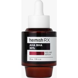 Heimish Heimish RX AHA BHA Peeling Serum