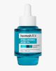 Heimish Heimish RX Hyaluronic Acid 2% Hydrating Serum - 1