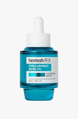 Heimish Heimish RX Hyaluronic Acid 2% Hydrating Serum