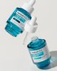 Heimish Heimish RX Hyaluronic Acid 2% Hydrating Serum - 2