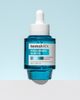 Heimish Heimish RX Hyaluronic Acid 2% Hydrating Serum - 3