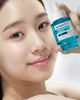 Heimish Heimish RX Hyaluronic Acid 2% Hydrating Serum - 4