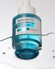 Heimish Heimish RX Hyaluronic Acid 2% Hydrating Serum - 5